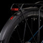 CUBE TOURING HYBRID ONE 625 eBIKE 2025 DEEPSEA' N 'CHROME