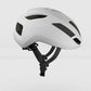 KASK SINTESI CYCLE HELMET WHITE