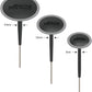 LEZYNE TUBLESS PRO PLUGS