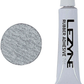 LEZYNE TUBLESS PRO PLUGS