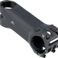 PRO THARSIS 3FIVE ALLOY 35 STEM