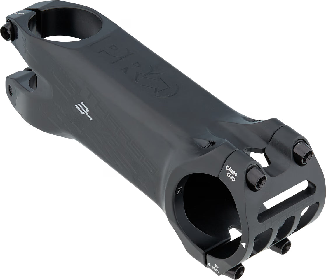 PRO THARSIS 3FIVE ALLOY 35 STEM