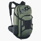 EVOC FR TOUR E-RIDE 30 PROTECTOR BACKPACK