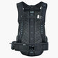 EVOC FR TOUR E-RIDE 30 PROTECTOR BACKPACK