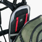 EVOC FR TOUR E-RIDE 30 PROTECTOR BACKPACK
