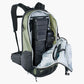 EVOC FR TOUR E-RIDE 30 PROTECTOR BACKPACK