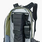 EVOC FR TOUR E-RIDE 30 PROTECTOR BACKPACK