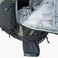EVOC FR TOUR E-RIDE 30 PROTECTOR BACKPACK