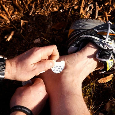 LIFESYSTEMS BLISTER FIRST AID KIT