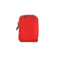 LIFESYSTEMS BLISTER FIRST AID KIT
