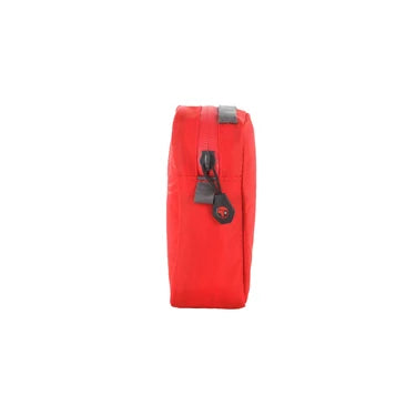 LIFESYSTEMS BLISTER FIRST AID KIT