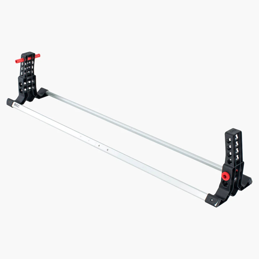 EVOC BIKE STAND PRO