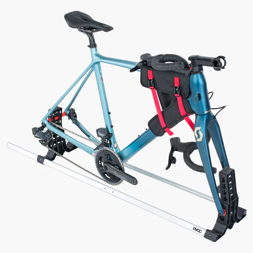 EVOC BIKE STAND PRO