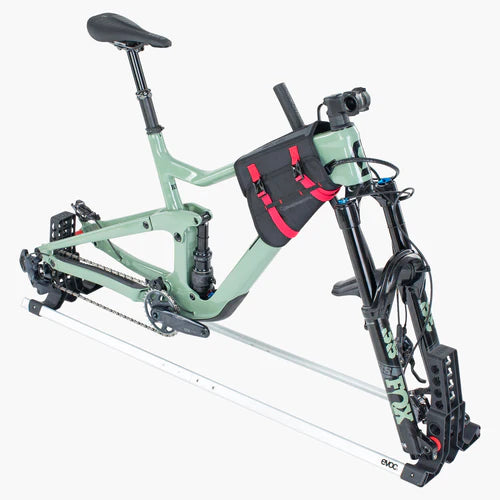 EVOC BIKE STAND PRO