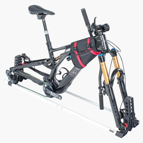 EVOC BIKE STAND PRO