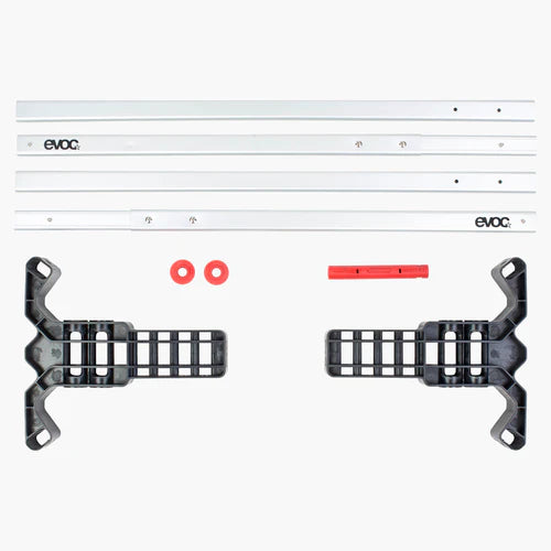 EVOC BIKE STAND PRO