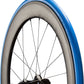 TACX T1390 700x23c TRAINER TYRE