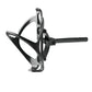 PROFILE DESIGN RM-10 REAR BOTTLE MOUNT BOTTLE CARRIER