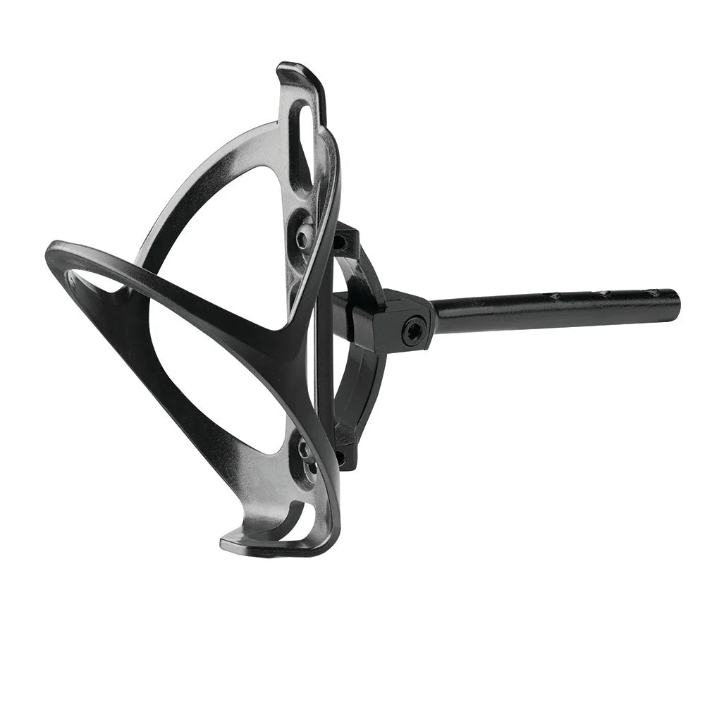 PROFILE DESIGN RM-10 REAR BOTTLE MOUNT BOTTLE CARRIER