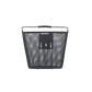 BASIL BILBAO FRONT BICYCLE BASKET KF