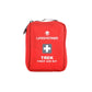 LIFESYSTEMS TREK FIRST AID KIT