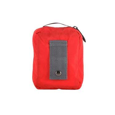 LIFESYSTEMS TREK FIRST AID KIT