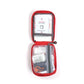 LIFESYSTEMS TREK FIRST AID KIT