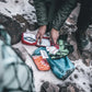 LIFESYSTEMS TREK FIRST AID KIT