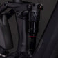 CUBE STEREO HYBRID ONE44 EX 800 eMTB BIKE 2026 BLACKLINE
