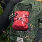 LIFESYSTEMS ADVENTURER FIRST AID KIT