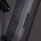 CUBE STEREO HYBRID ONE77 RACE 800 eMTB BIKE 2026 IRONGREY' N 'BLACK