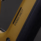 CUBE STEREO HYBRID ONE77 RACE 800 eMTB BIKE 2026 WILLOWGREEN' N 'BLACK