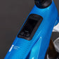 CUBE STEREO HYBRID ONE77 HPC AT 800 eMTB BIKE 2026 ACTIONTEAM
