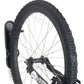 GEARUP OFF-THE-WALL 1 BIKE VERTICAL RACK