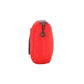 LIFESYSTEMS POCKET FIRST AID KIT