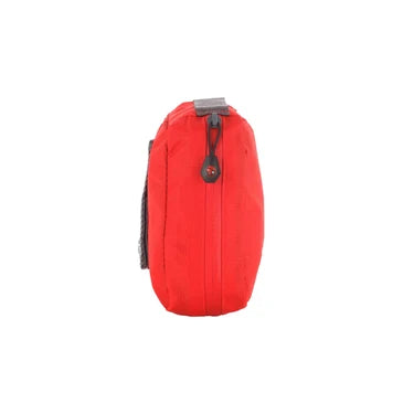 LIFESYSTEMS POCKET FIRST AID KIT