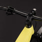 CUBE REACTION HYBRID RACE 800 FE eMTB BIKE 2027 BANANASPLIT 'N' BLACK
