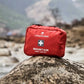 LIFESYSTEMS MOUNTAIN FIRST AID KIT