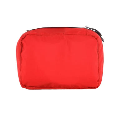 LIFESYSTEMS MOUNTAIN FIRST AID KIT
