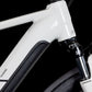 CUBE TOURING HYBRID ONE 625 eBIKE 2025 COTTON' N 'BLACK