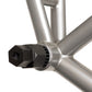 PARK TOOL BBT-22 BOTTOM BRACKET TOOL