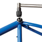PARK TOOL BBT-22 BOTTOM BRACKET TOOL