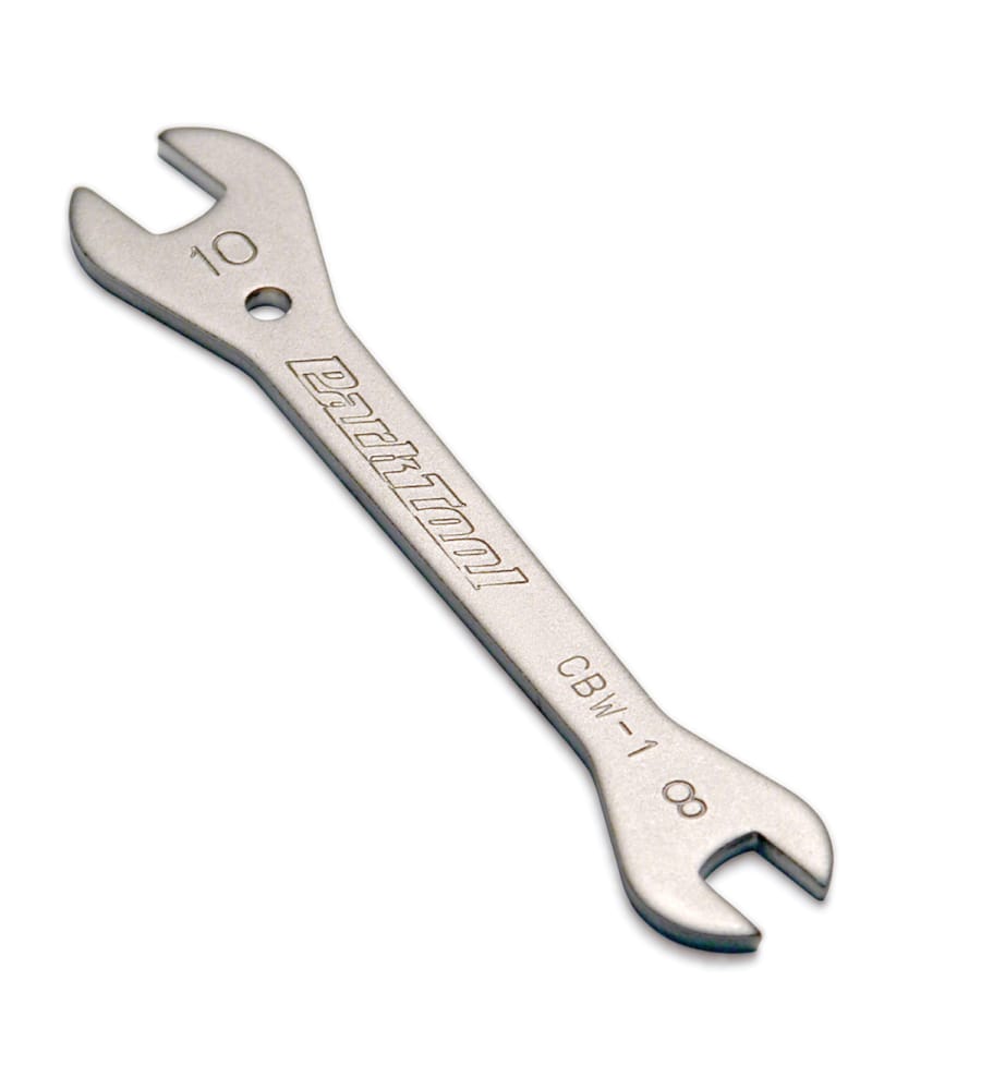 PARK TOOL CBW-1 OPEN END BRAKE WRENCH - 8/10MM