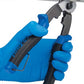 PARK TOOL CN-10 CABLE & HOUSING CUTTER