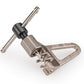 PARK TOOL CT-5 MINI CHAIN TOOL