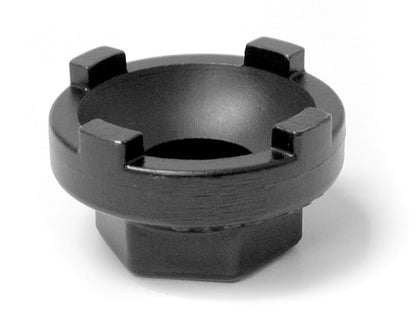 PARK TOOL FR-6 FREEWHEEL REMOVER
