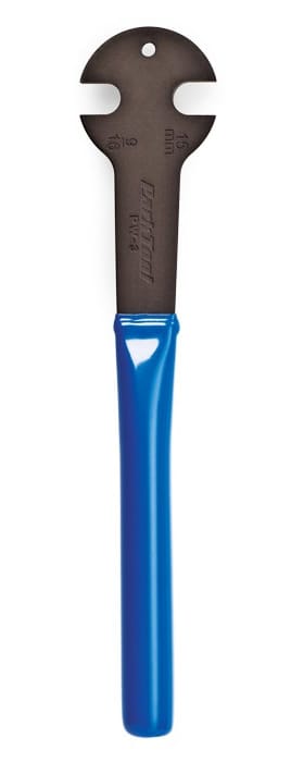 PARK TOOL PW-3 PEDAL WRENCH