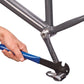 PARK TOOL PW-3 PEDAL WRENCH