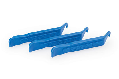 PARK TOOL TL-1.2 TYRE LEVER SET