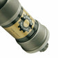 TRUVATIV POWERSPLINE BOTTOM BRACKET 68MM